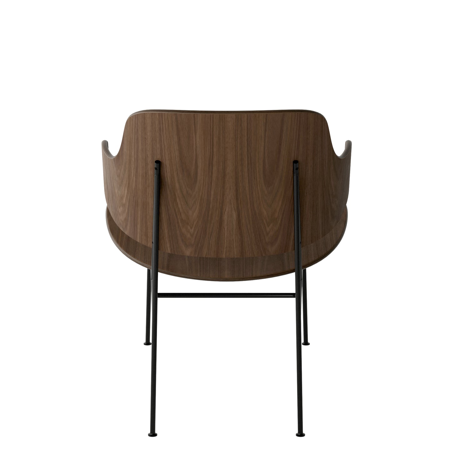 Penguin Lounge Chair by Menu / Audo Copenhagen