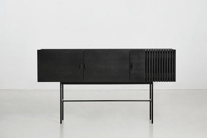 Array Sideboard by Woud