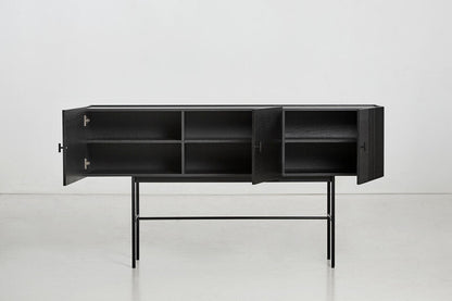 Array Sideboard by Woud