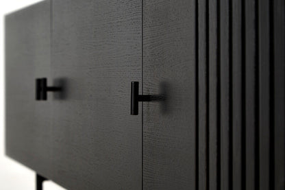 Array Sideboard by Woud