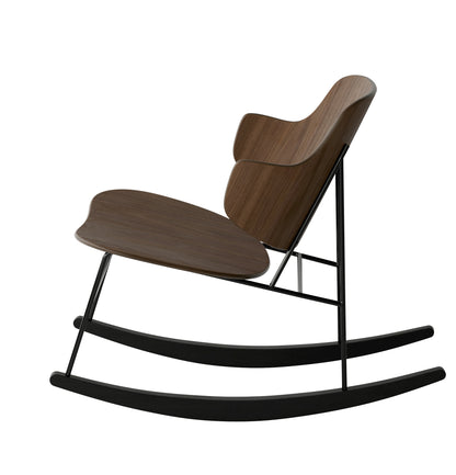 Penguin Rocking Chair by Menu / Audo Copenhagen