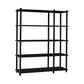 Elevate Shelving - System 9 by Woud