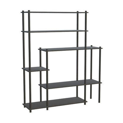 Elevate Shelving - System 11 by Woud