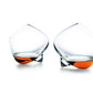 Cognac + Liqueur Glasses - (Set of 2) by Normann Copenhagen