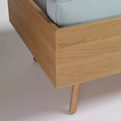 Sofa One by Another Country
