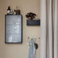 Wall Box - Rectangular by ferm LIVING