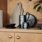 Chanterelle Hooks/Handles by ferm LIVING [pack of 4]