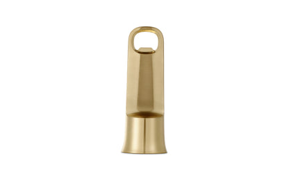 Bell Opener by Normann Copenhagen