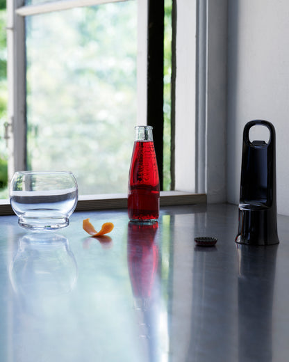 Bell Opener by Normann Copenhagen