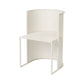 Bauhaus Dining Chair by Kristina Dam