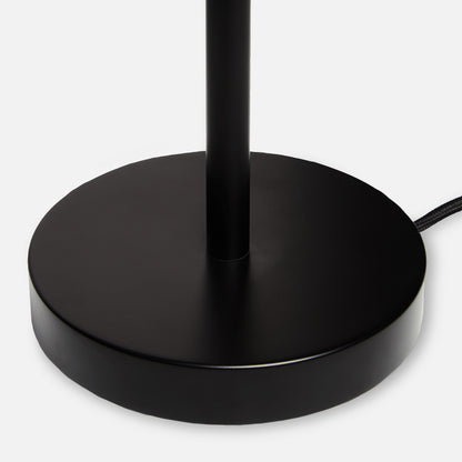 Cono Table Lamp by Woud