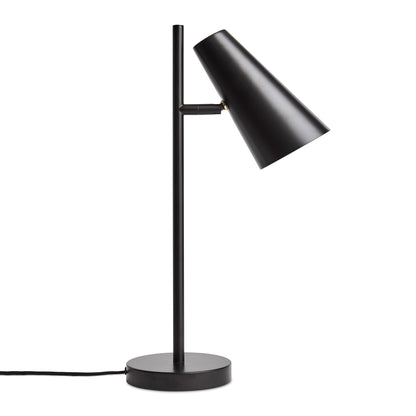 Cono Table Lamp by Woud
