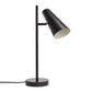 Cono Table Lamp by Woud