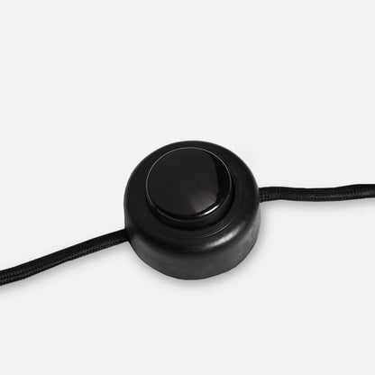 Cono Floor Lamp by Woud