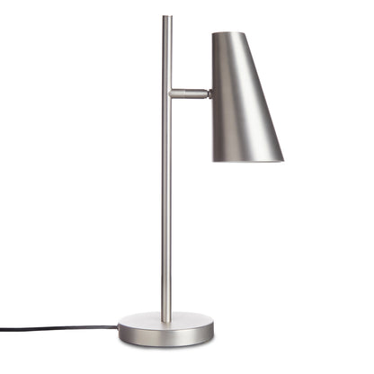 Cono Table Lamp by Woud