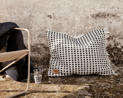 Way Cushion by ferm LIVING