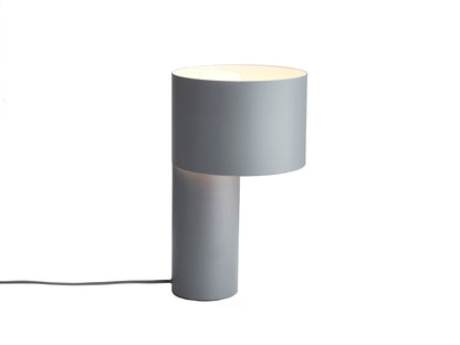 Tangent Table Lamp by Woud