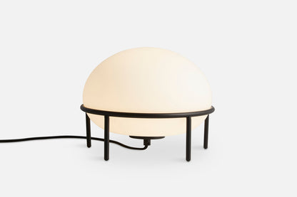 Pump Table Lamp by Woud