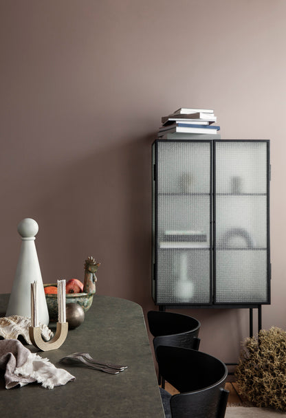 Haze Vitrine by ferm LIVING