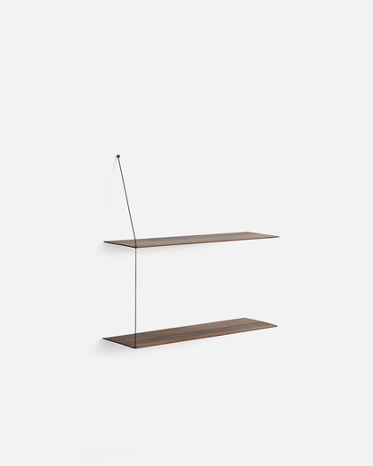 Stedge Shelf by Woud