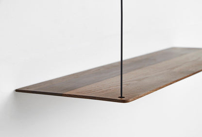Stedge Shelf by Woud