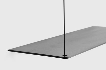 Stedge Shelf by Woud