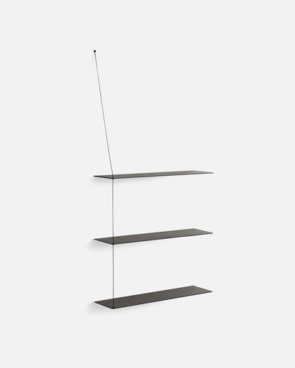 Stedge Shelf by Woud