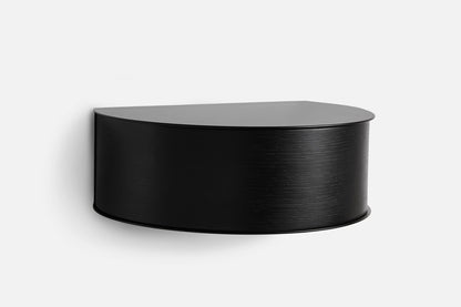 Wallie Wall Drawer by Woud
