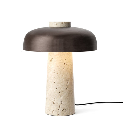 Reverse Table Lamp by Audo Copenhagen