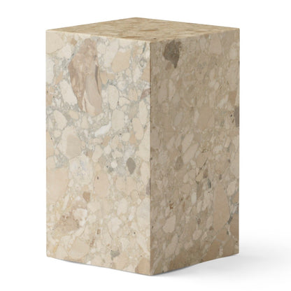 Plinth - Tall by Menu / Audo Copenhagen