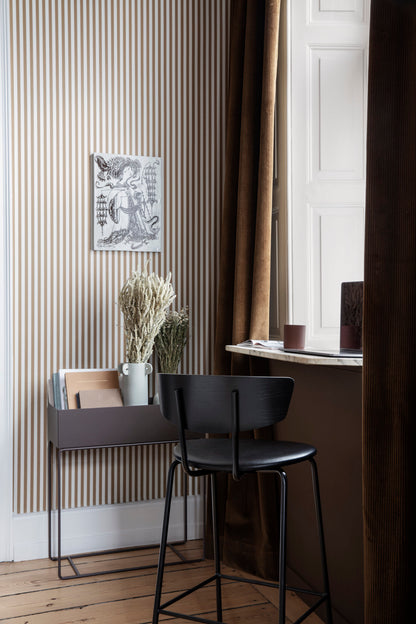 Plant Box by ferm LIVING