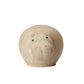 Hibo Hippopotamus by Woud