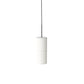 Hashira Pendant Lamp by Menu / Audo Copenhagen