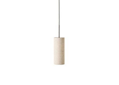 Hashira Pendant Lamp by Menu / Audo Copenhagen
