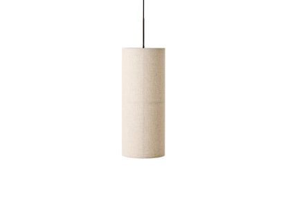 Hashira Pendant Lamp by Menu / Audo Copenhagen