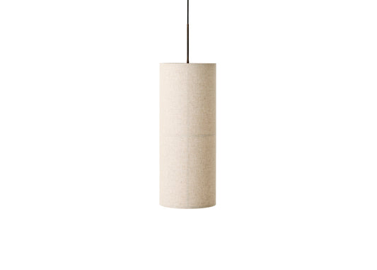 Hashira Pendant Lamp by Audo Copenhagen