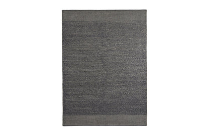 Rombo Rugs by Woud