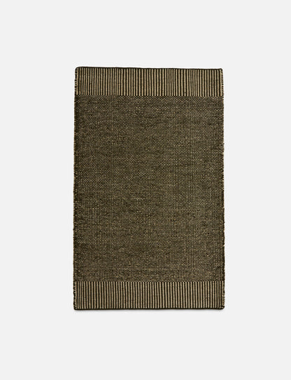 Rombo Rugs by Woud