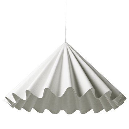 Dancing Pendant Lamp by Audo CPH