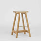 Bar Stool Three by Another Country