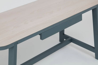 Desk Three by Another Country