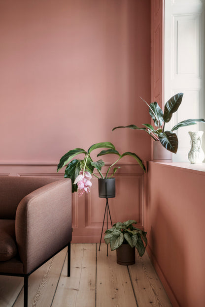 Turn 2 Sofa by ferm LIVING