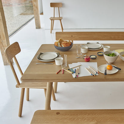 Another Chair by Another Country