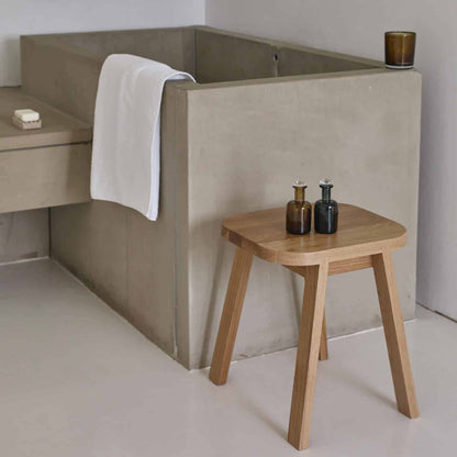 Stool Three by Another Country