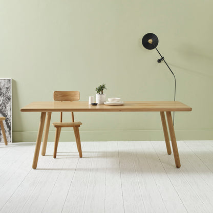 Another Chair by Another Country