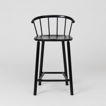 Hardy Bar Stool by Another Country