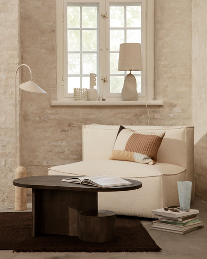 Insert Coffee Table by ferm LIVING