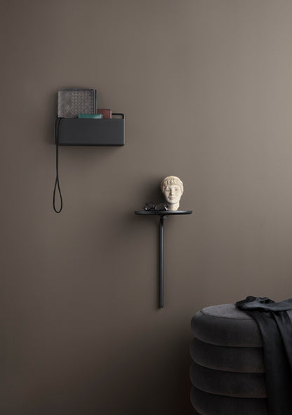 Wall Box - Rectangular by ferm LIVING