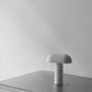 Porta Table Lamp by Norman Copenhagan