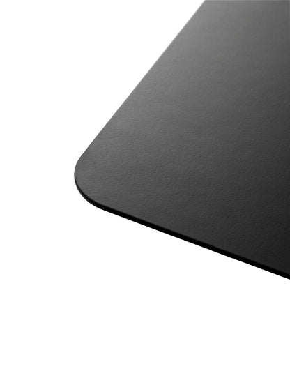 Snaregade Rectangular Table by Menu / Audo Copenhagen